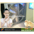 Hot sell high quality chicken house fan